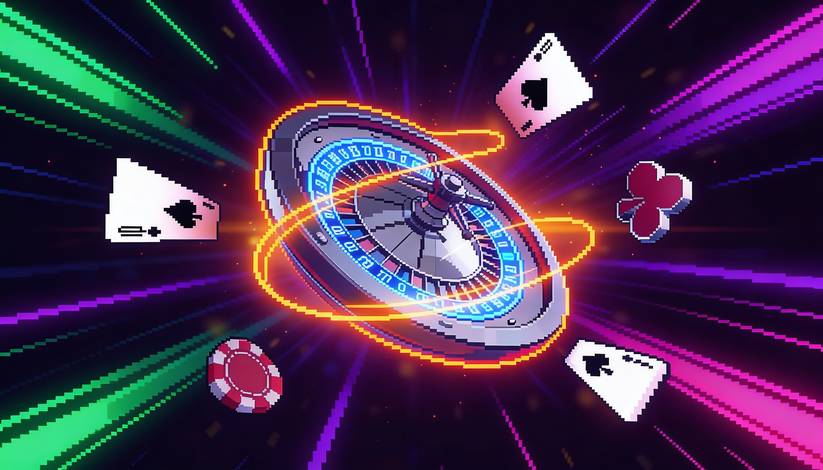 Bonus Strike Casino Risks: A Comprehensive Safety and Security Guide