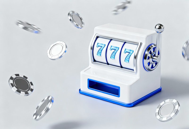 Candy casino VIP program