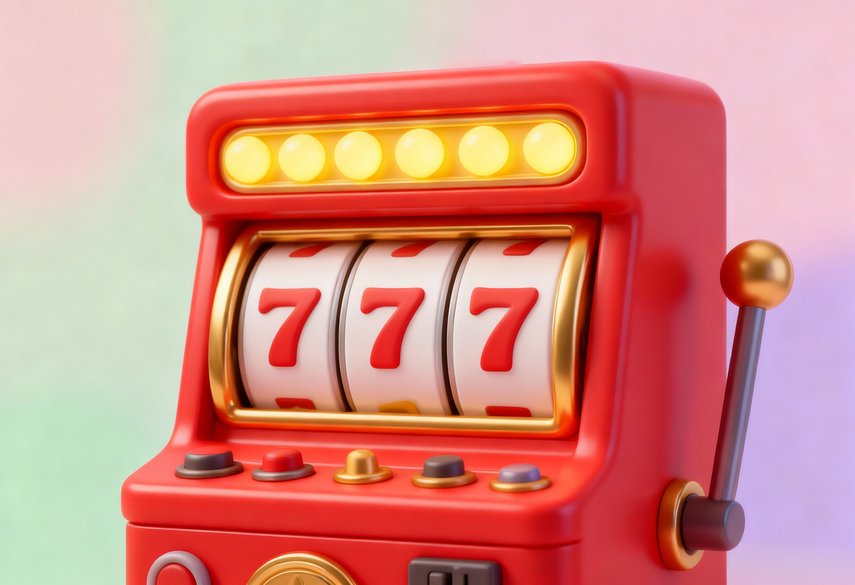 Case Study: How We Increased Winnings at Casino Napoli by 27%