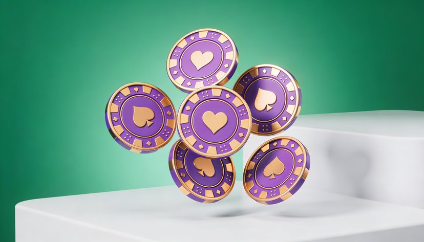 Casino Bonuses vs Sportsbook Bonuses: Understanding the Differences