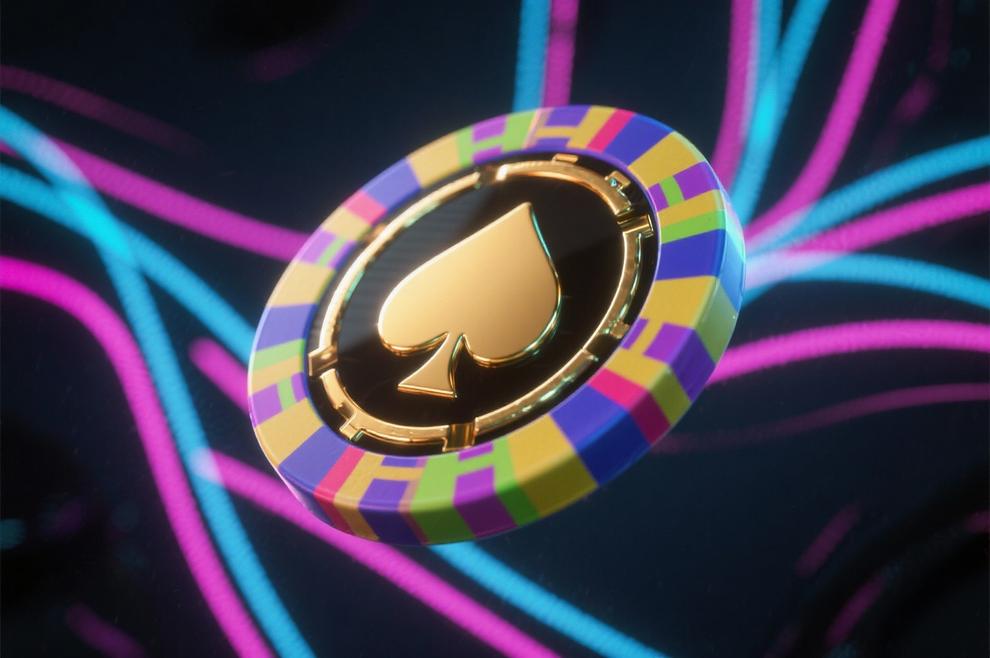 Casino Cashwin : Définition et Aperçu Complet