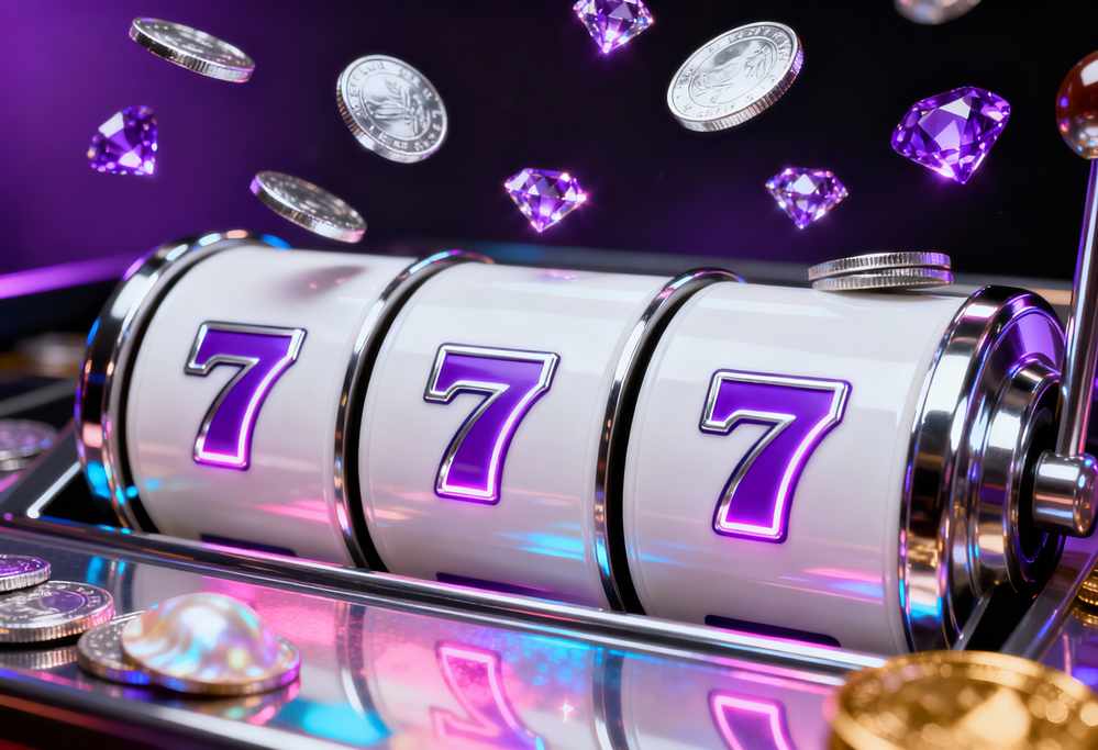 Casino Hermes vs Concurrent : Quelle est la meilleure option ?