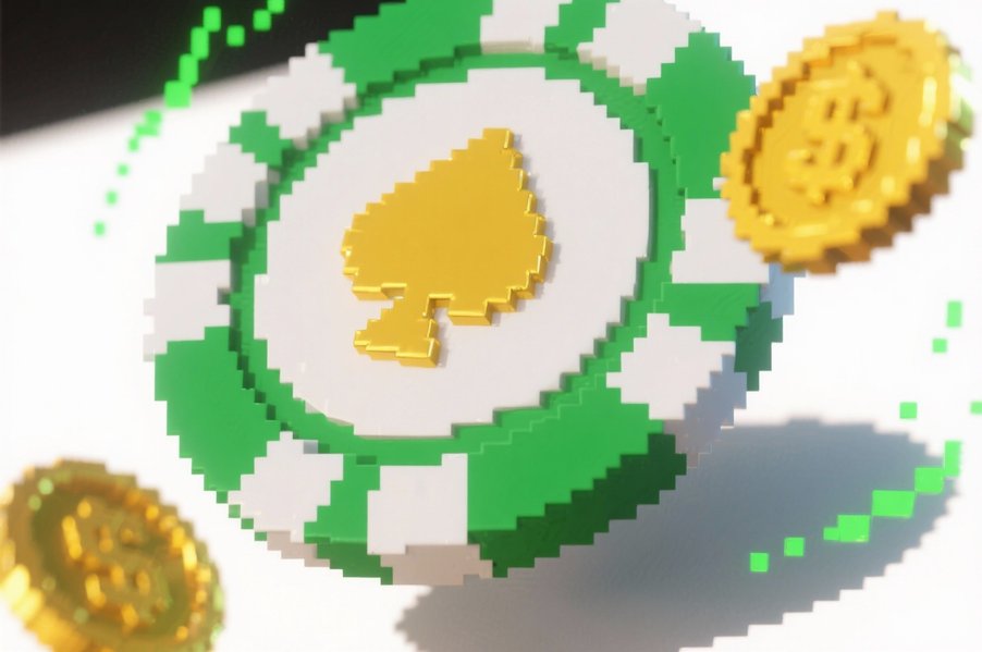 Casino Premiere: Il Miglior Casinò in Francia