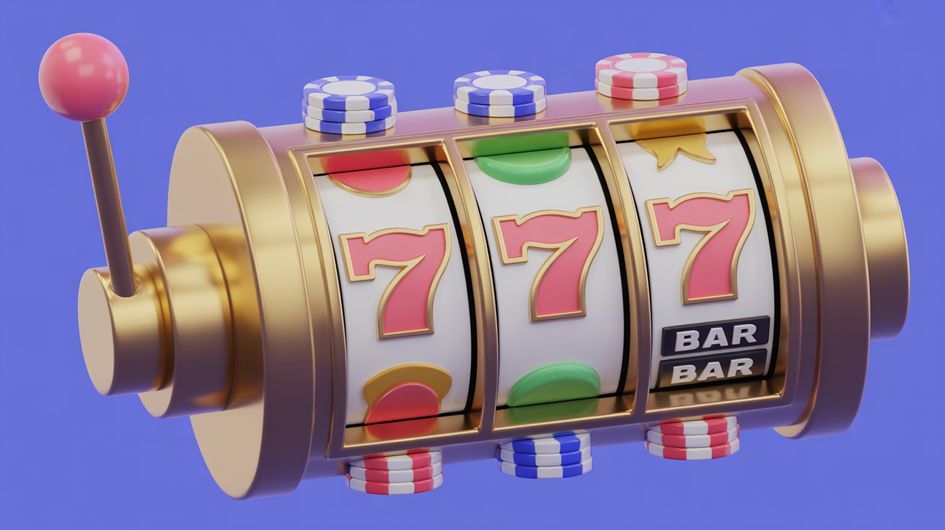 Checklist para Registro Rápido no Casino Betify Checklist para Registro Rápido no Casino Betify