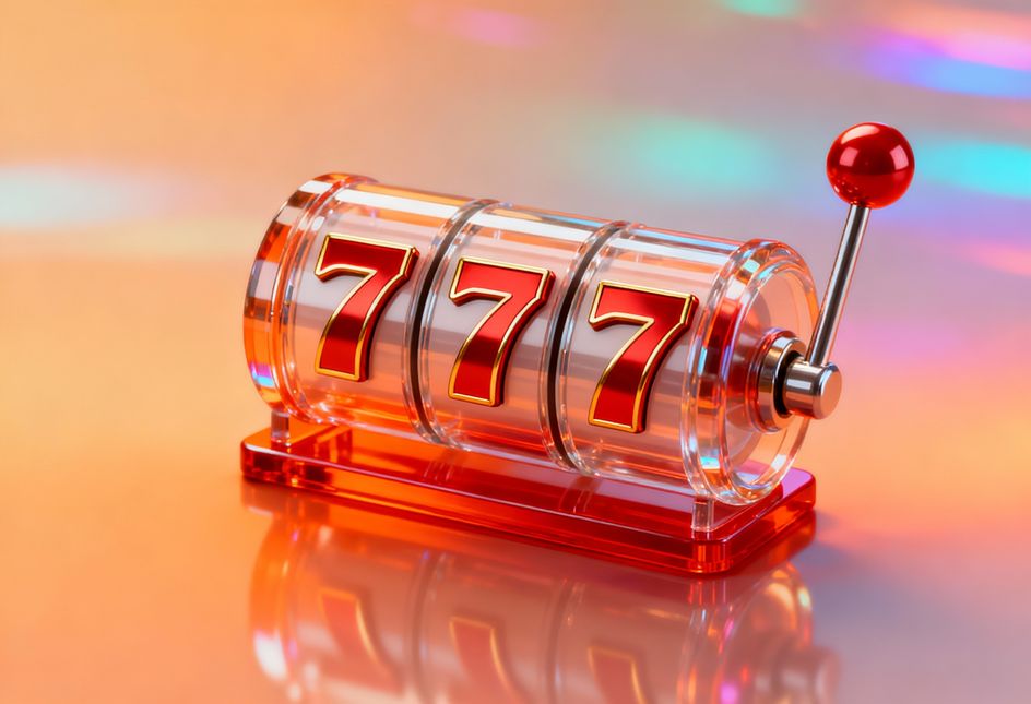 Cherry Casino Gambling Site: Complete Review and Guide