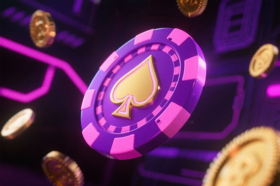 Cherry Casino Gambling Site: Complete Review and Guide