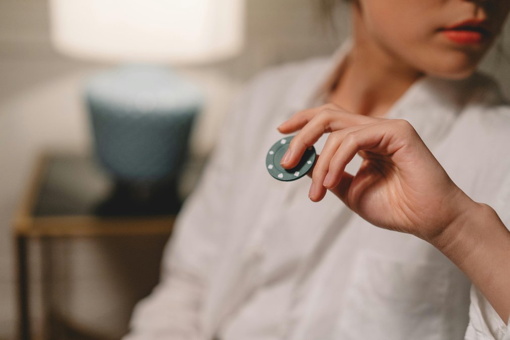 Come Prelevare Denaro da Win Unique Casino: Guida Completa e Aggiornata