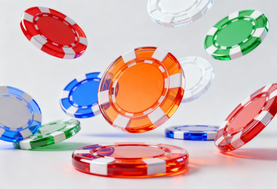 Come Prelevare Denaro da Win Unique Casino: Guida Completa e Aggiornata