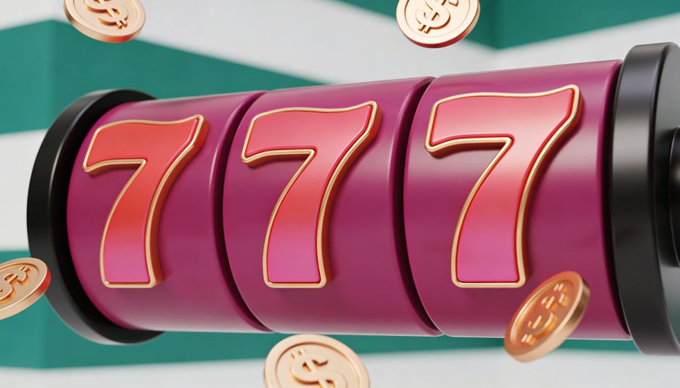 Gizbo Casino zahlt Bonus nicht aus? Ursachen, Lösungen und Experten-Tipps