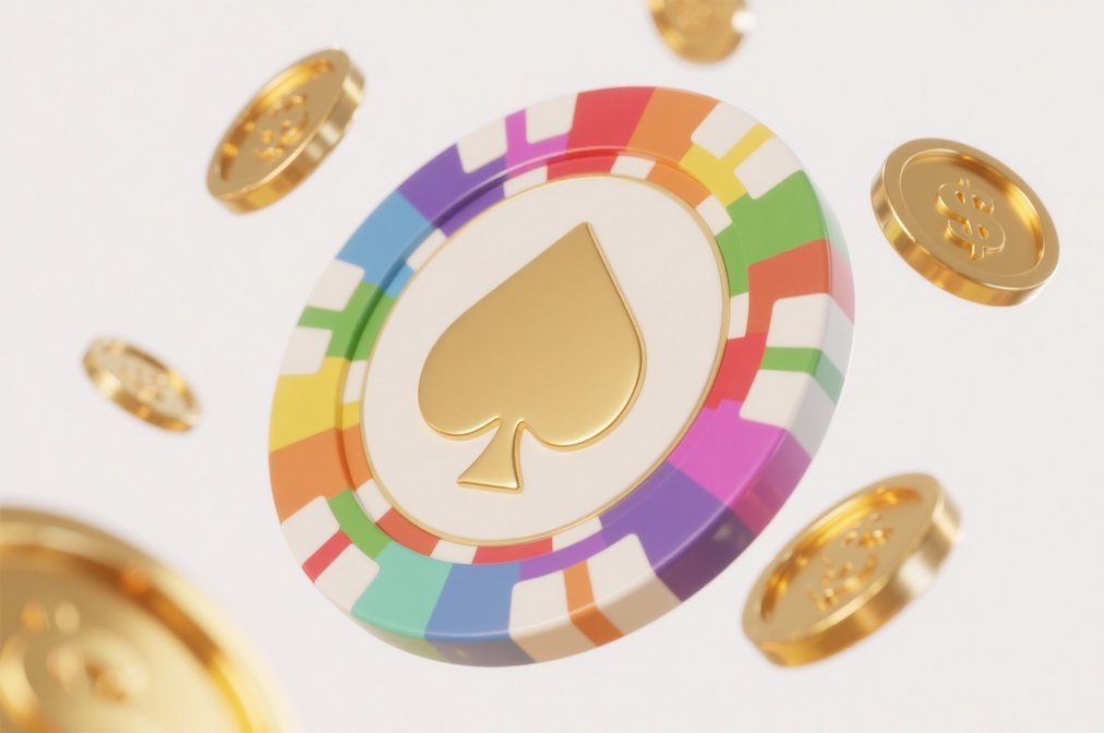 Decodificando los Juegos de Casino: Una Guía Completa Decodificando los Juegos de Casino: Una Guía Completa