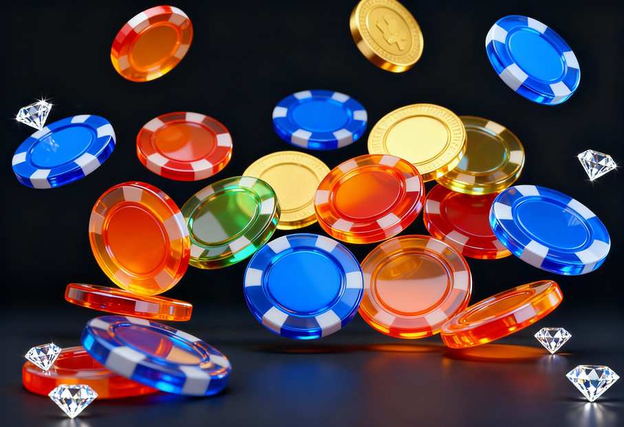 Découvrez le Casino NovaJackpot en Allemagne Découvrez le Casino NovaJackpot en Allemagne