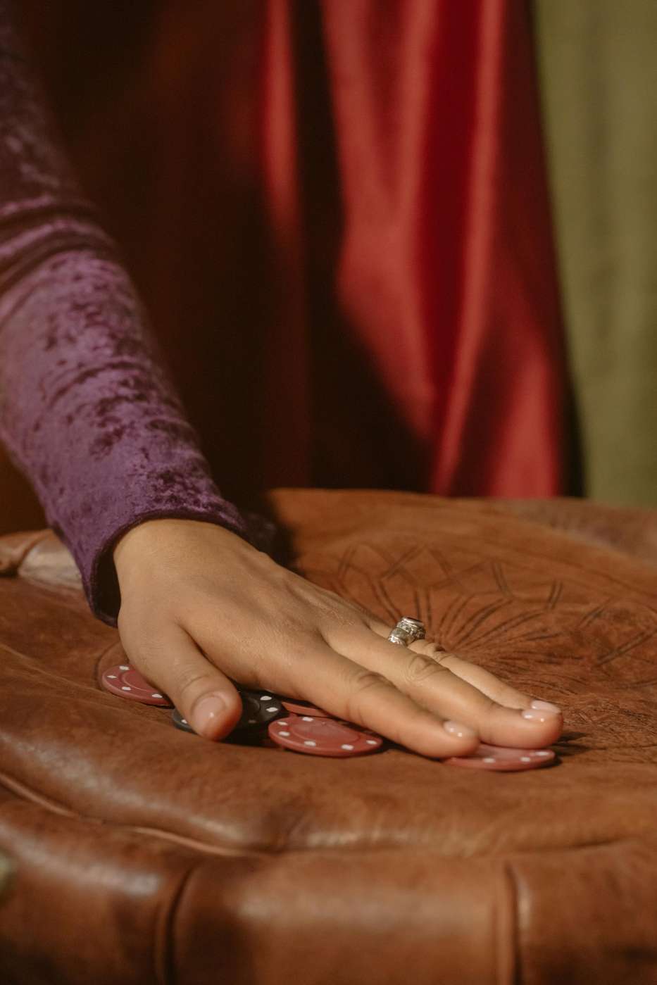 Die 7 häufigsten Fehler von Casino-Anfängern – Und wie man sie vermeidet Die 7 häufigsten Fehler von Casino-Anfängern – Und wie man sie vermeidet