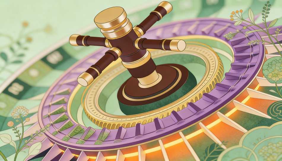 Experience the Thrill: Winomania Casino Live Dealer Games