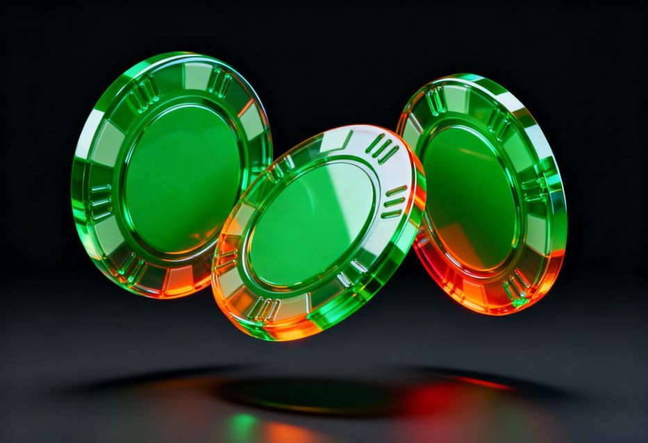 Exploring Betonred Casino in Spain: A Comprehensive Guide