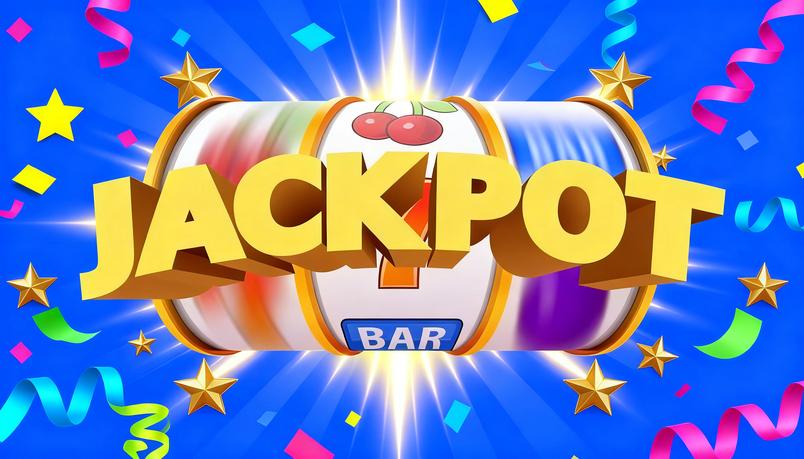 How Casino Terms and Conditions Impact Players