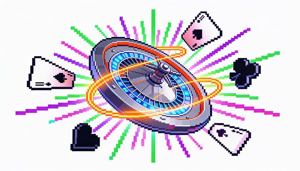 Guía Completa de Registro en Dendera Casino: Todo lo que Necesitas Saber