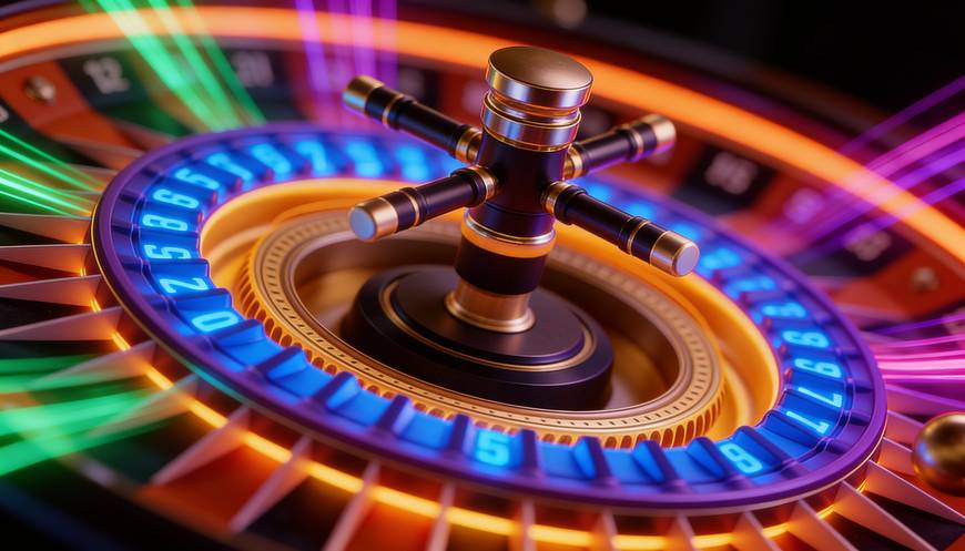 How Casino Terms and Conditions Impact Players: A Comprehensive Guide How Casino Terms and Conditions Impact Players: A Comprehensive Guide