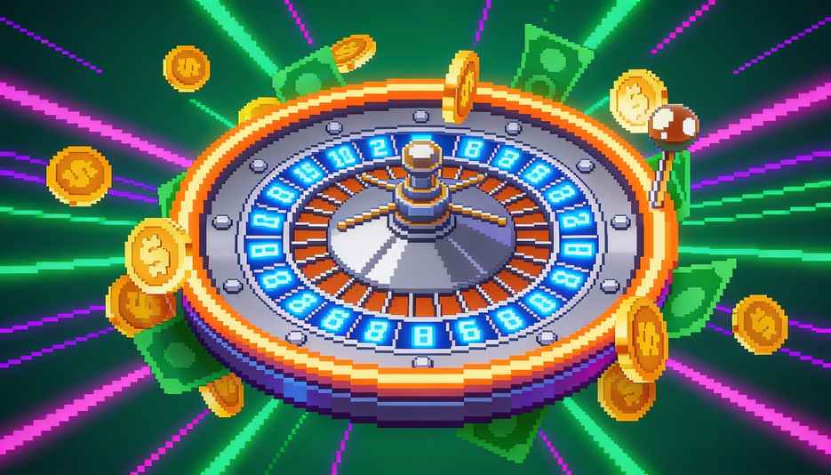 How to Avoid Casino Scams: A Comprehensive Guide