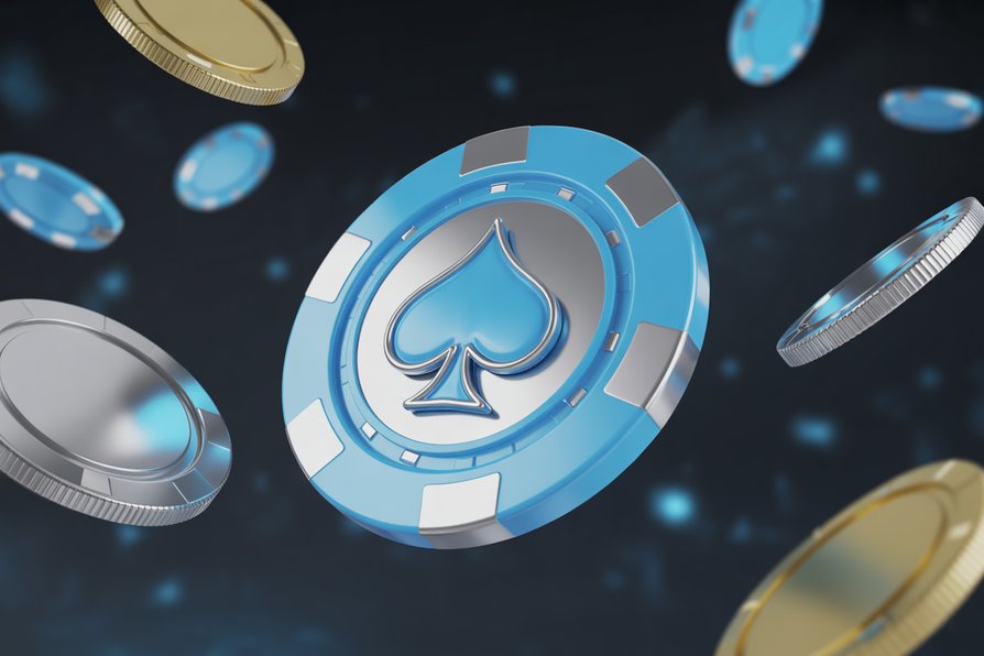 Il Ruolo dell'RNG nei Casino Online