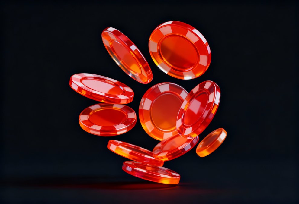 Instasino Casino : Plaintes, Avis et Ce Que Vous Devez Savoir