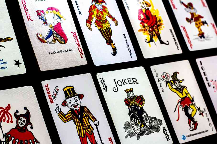 iWild Casino Frankreich: Ein umfassender Guide und Testbericht für Spieler iWild Casino Frankreich: Ein umfassender Guide und Testbericht für Spieler