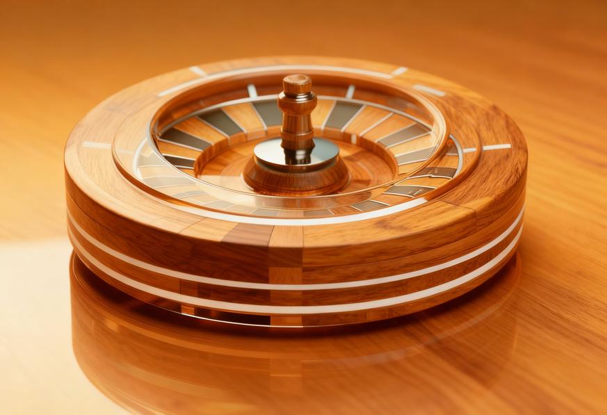 Jackpot Jill Casino Success Stories: Real Players, Real Wins