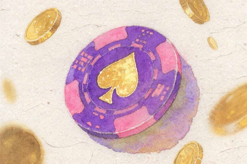 Jackpot Jill Casino Success Stories: Real Players, Real Wins