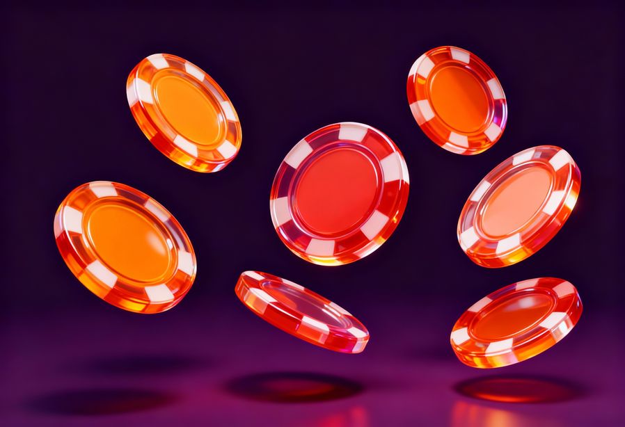 Le 7 strategie migliori per vincere a Casinowin