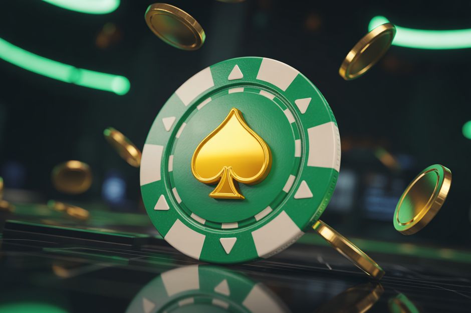 Mirax Casino Cheats: Unmasking the Myths and Realities