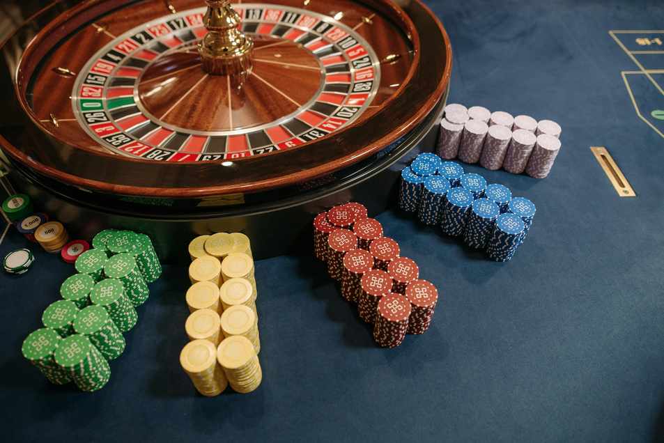 How to Choose the Best Online Casino: A Comprehensive Guide for Players How to Choose the Best Online Casino: A Comprehensive Guide for Players