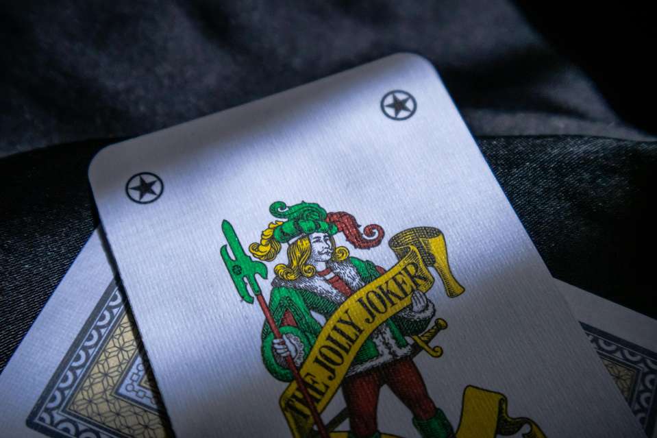 Casino Cashwin : Définition et Aperçu Complet