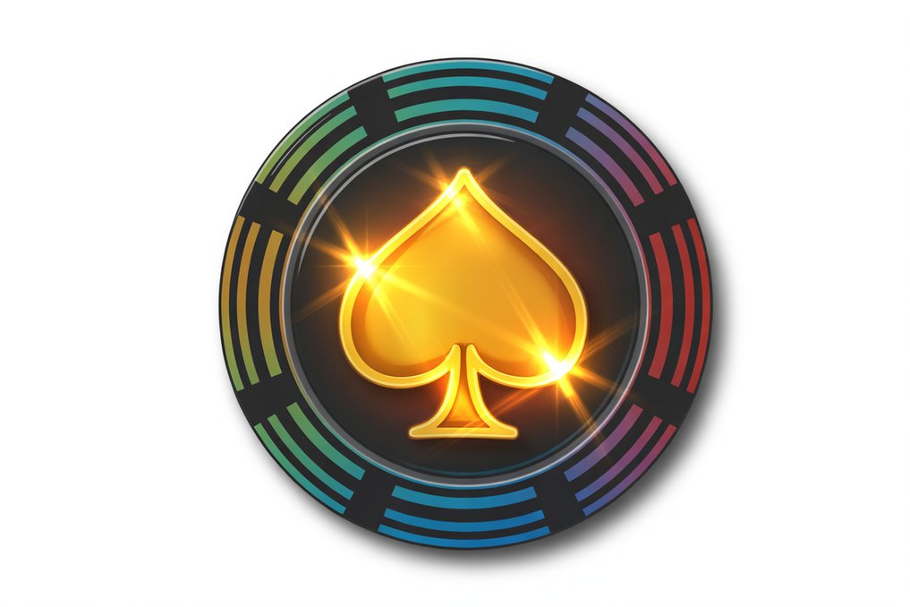 Platincasino Android App: Download, Installation und Experten-Testbericht Platincasino Android App: Download, Installation und Experten-Testbericht