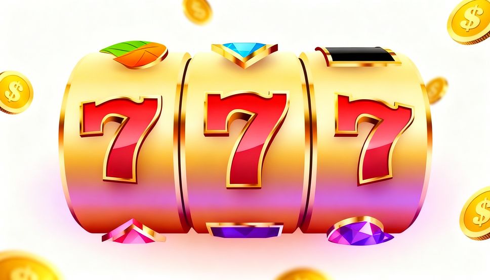 ¿Por qué los casinos online exigen la verificación de cuenta? Todo lo que necesitas saber