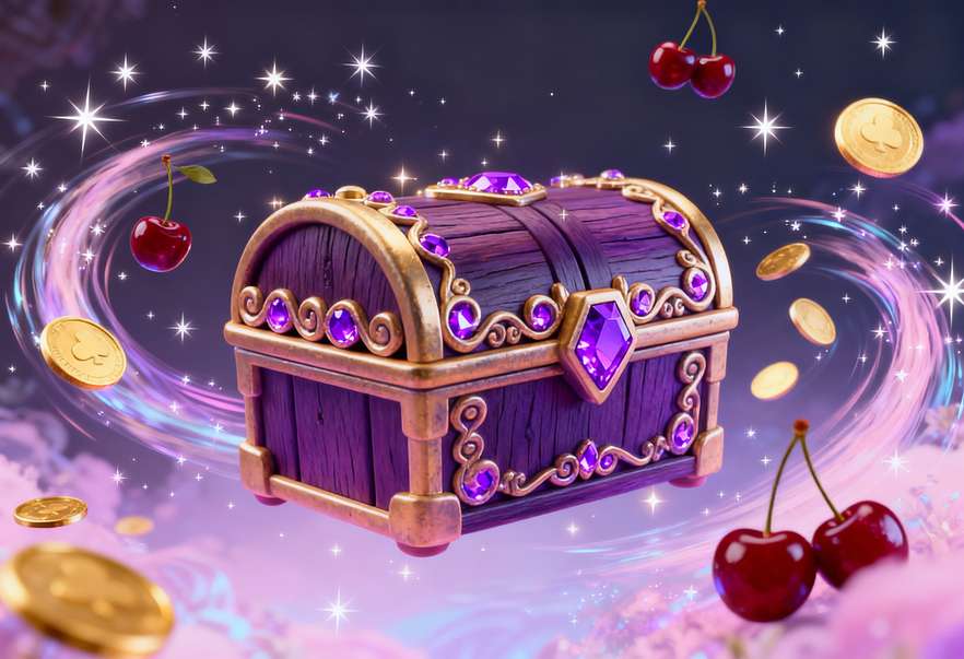 ¿Qué es Winstler Casino? Una Guía Completa ¿Qué es Winstler Casino? Una Guía Completa