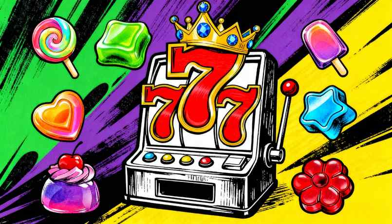 Registrieren Sie sich im Monro Casino: Holen Sie sich den Ersteinzahlungsbonus Registrieren Sie sich im Monro Casino: Holen Sie sich den Ersteinzahlungsbonus