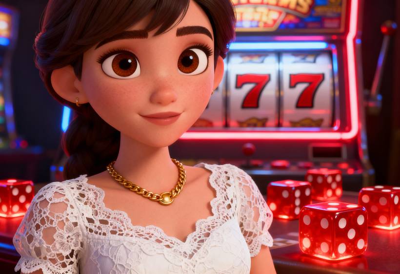 Revue détaillée des jeux Dublinbet : Guide complet des meilleurs titres en 2024