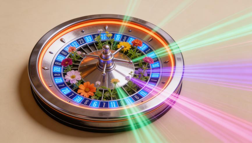 Rhino Casino Bonuses Review