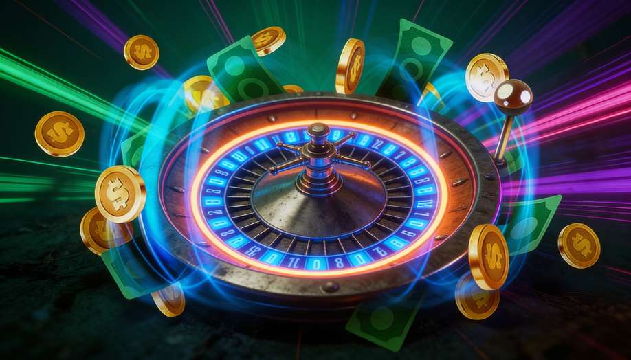 Rhino Casino Bonuses Review