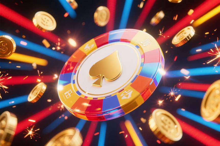 Rufus Casino Jackpot: Your Complete Guide to Winning Big