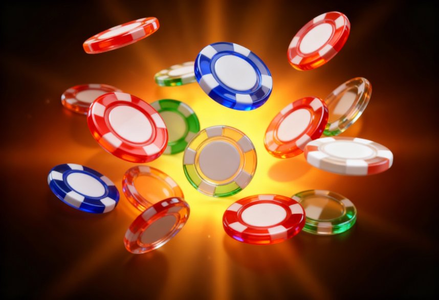 Scream Casino Bonuses: Holen Sie sich Ihren Bonus heute