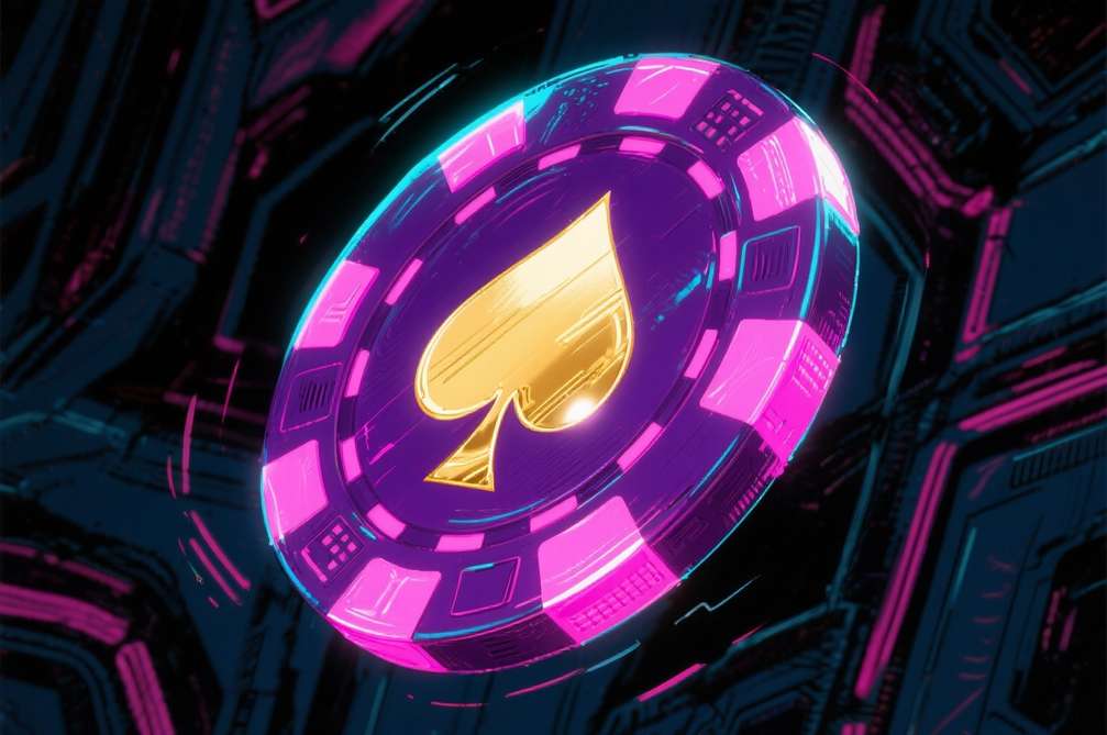 Sjabloon voor het Contacten van Octocasino Ondersteuning