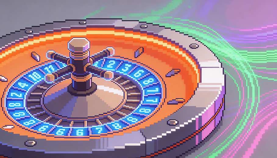 Spinsy Casino: Die ultimative Anleitung – So spielen Sie wie ein Profi