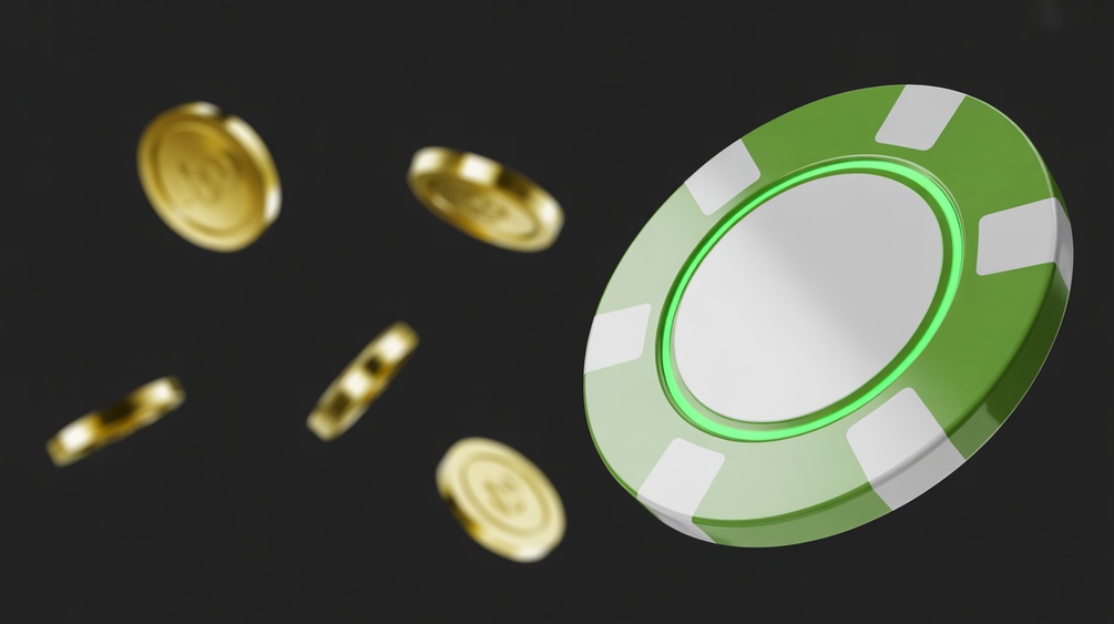 Support Client Casombie Casino : Guide Complet et Assistance Optimale Support Client Casombie Casino : Guide Complet et Assistance Optimale