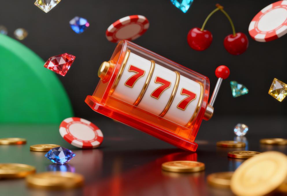 Template for Contacting Legzo Casino Support