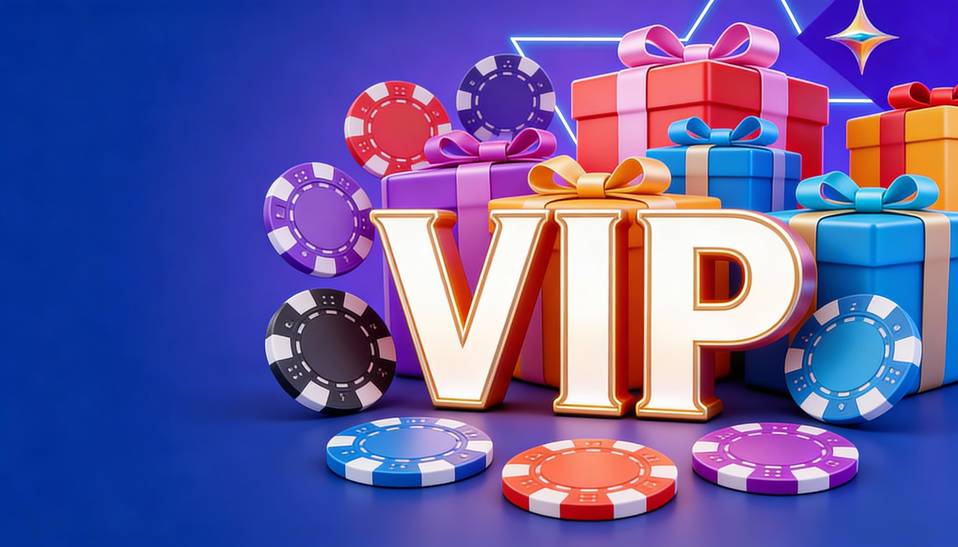 Top 5 Allwins Casino Bonuses Top 5 Allwins Casino Bonuses