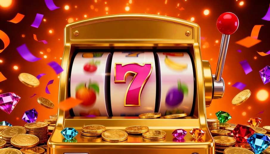True Fortune Casino Player Reviews True Fortune Casino Player Reviews