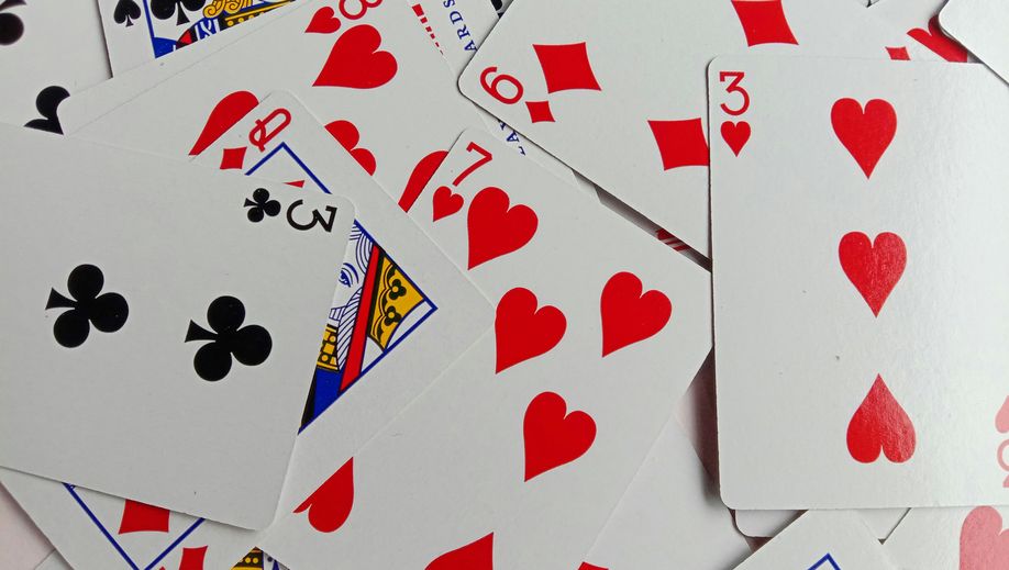 Twister Wins Terms of Use: A Comprehensive Overview Twister Wins Terms of Use: A Comprehensive Overview