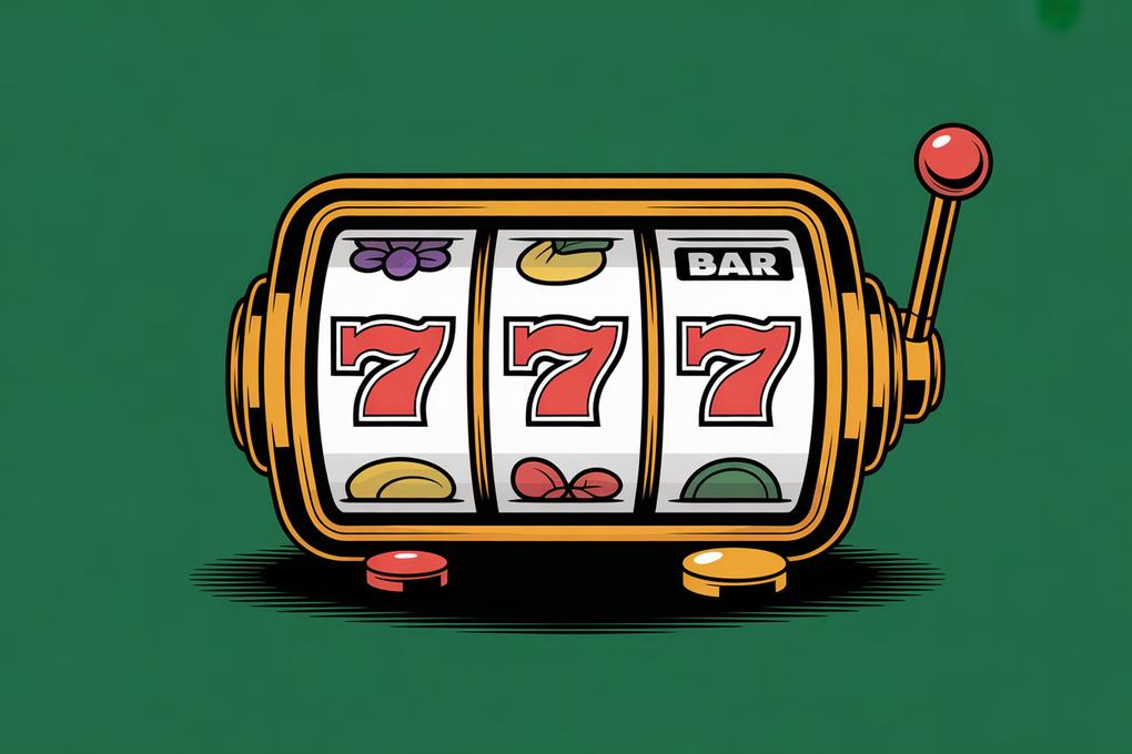 Vegasplus Casino Bonuses: Get Your Exclusive Bonus Today