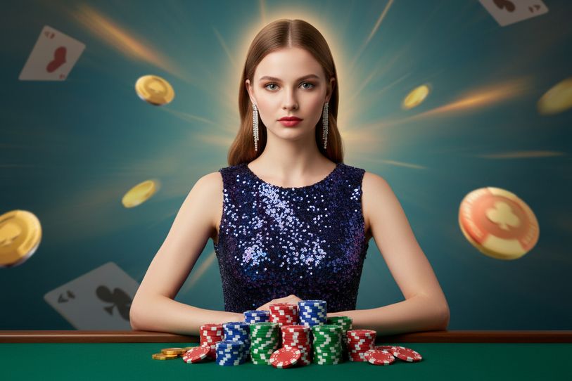 Wazbee Casino: Vor- und Nachteile im Überblick – Lohnt sich die Anmeldung? Wazbee Casino: Vor- und Nachteile im Überblick – Lohnt sich die Anmeldung?