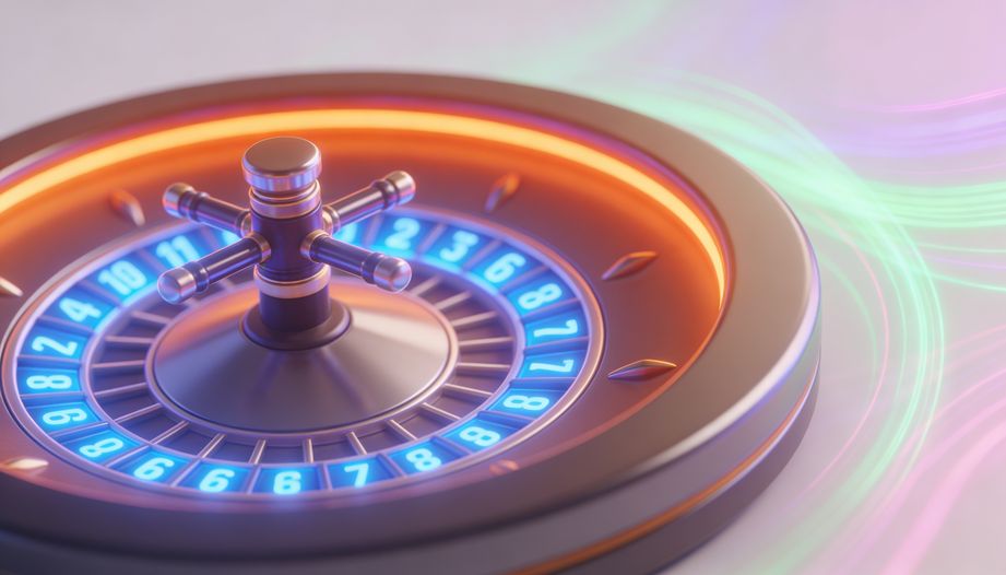 Wie verdienen Online-Casinos Geld? Das Geschäftsmodell hinter den Kulissen